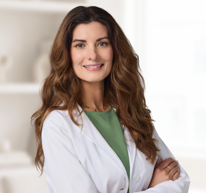Dr. Whitney