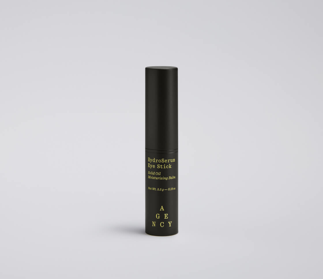 HydroSerum Eye Stick