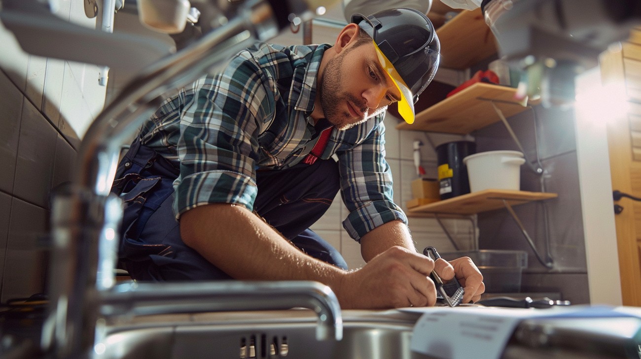 SB 721 Compliance Repair: What You Need to Know