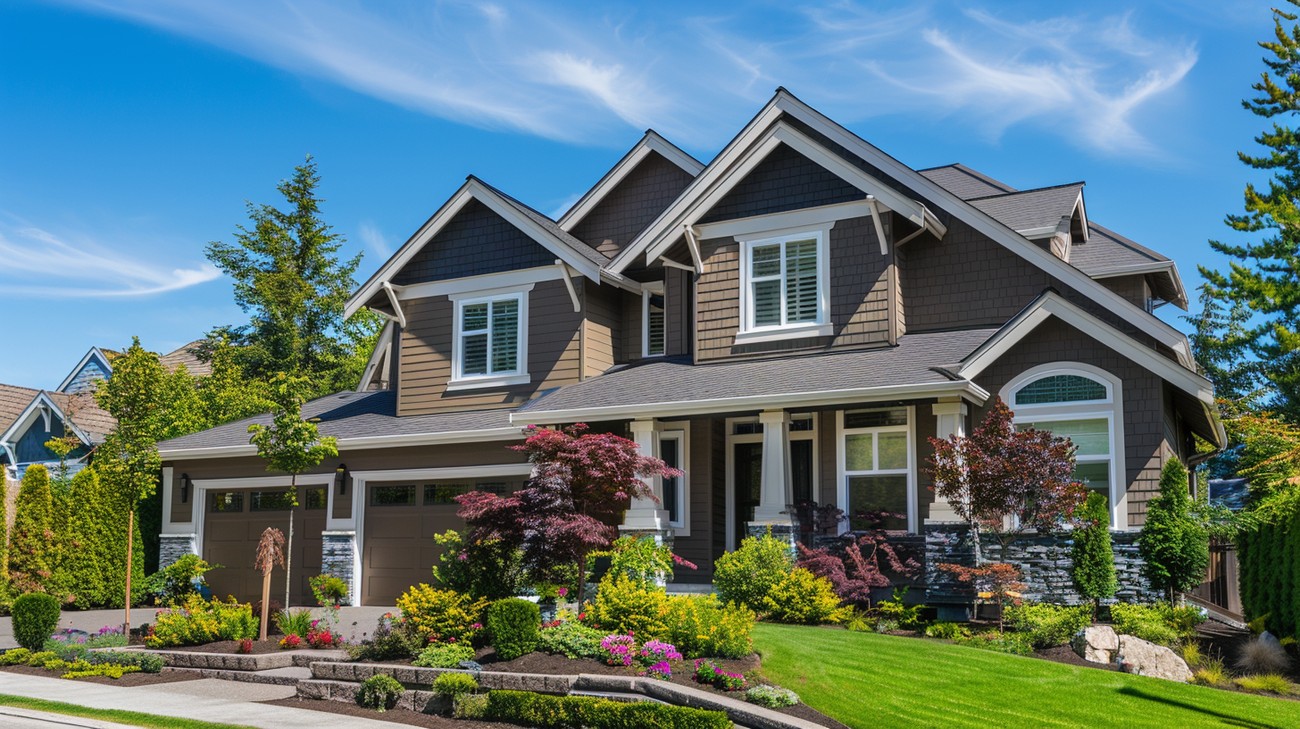 best masonite siding