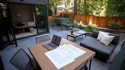 Understanding ADU Property Tax