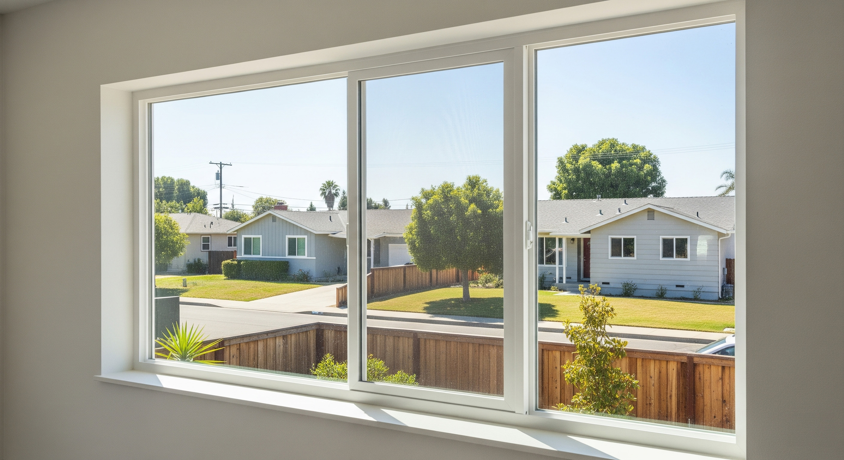 Retrofit Windows: The Ultimate Upgrade Guide