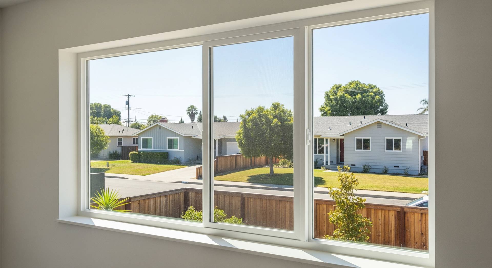 Window Retrofits: The Comprehensive Upgrade Manual