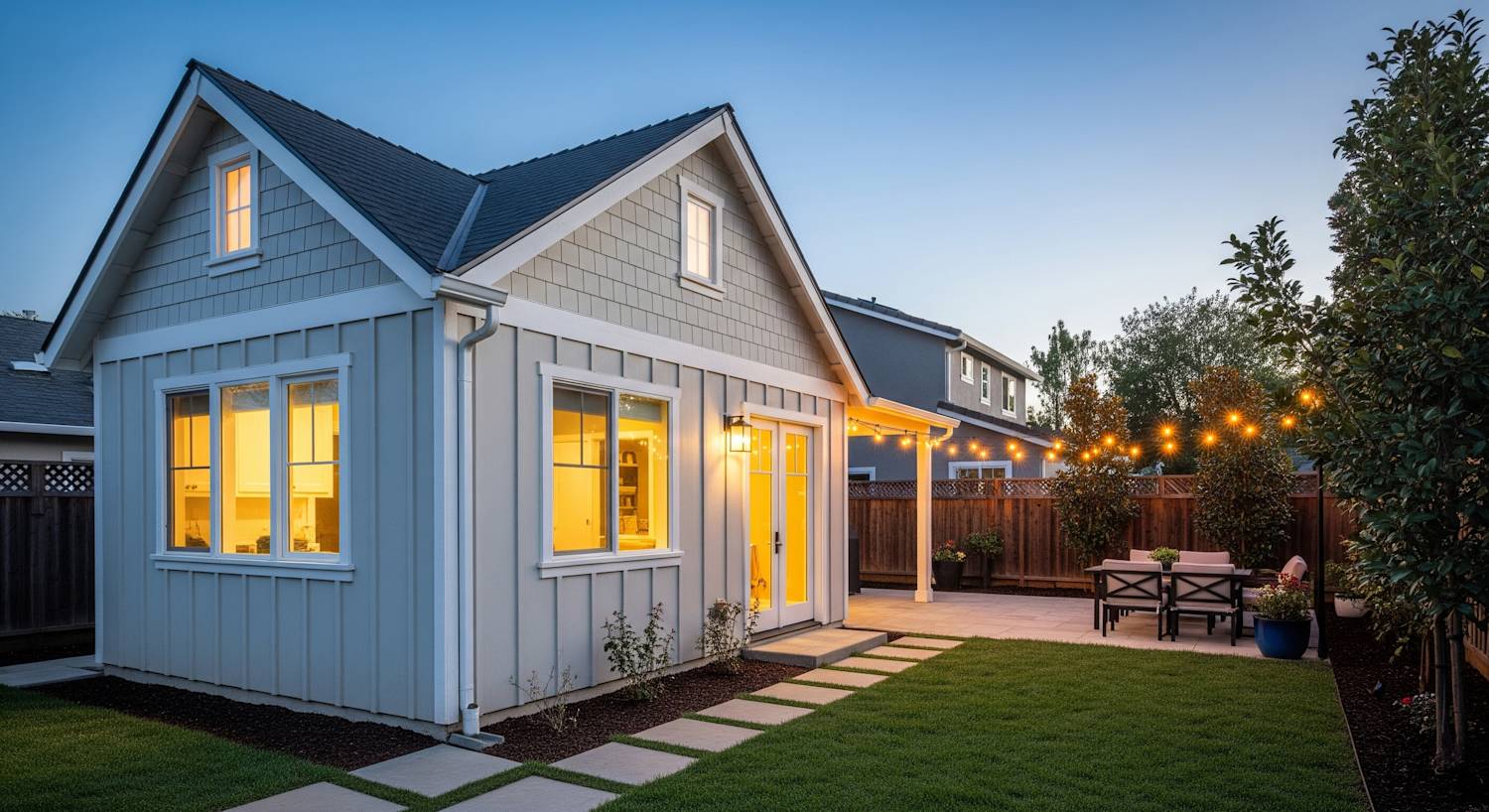 Mother in Law Suite: Ultimate Design & Build Guide