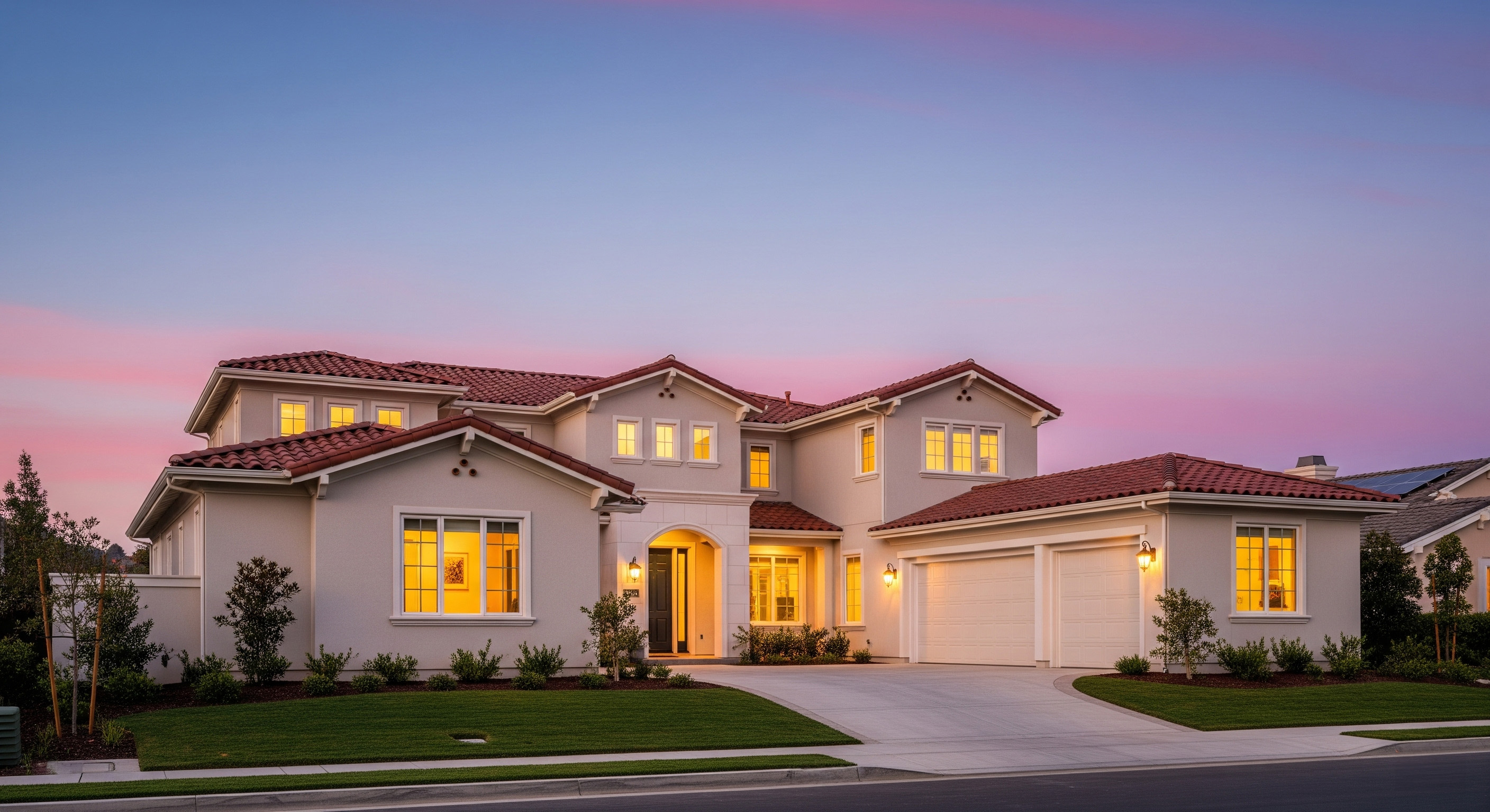 Build Your Own House: Step-by-Step Guide