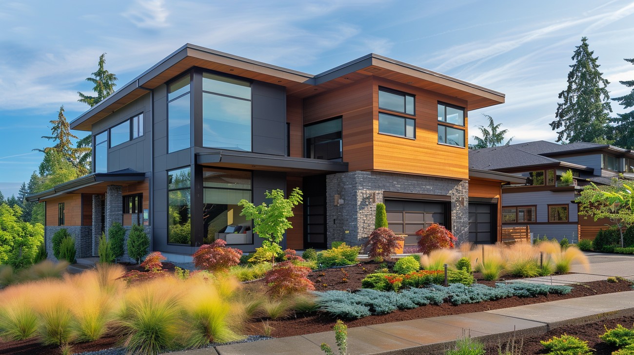 fire resistant siding near you