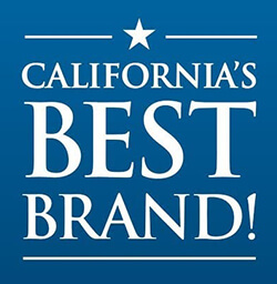 Anlin Best Brand in California