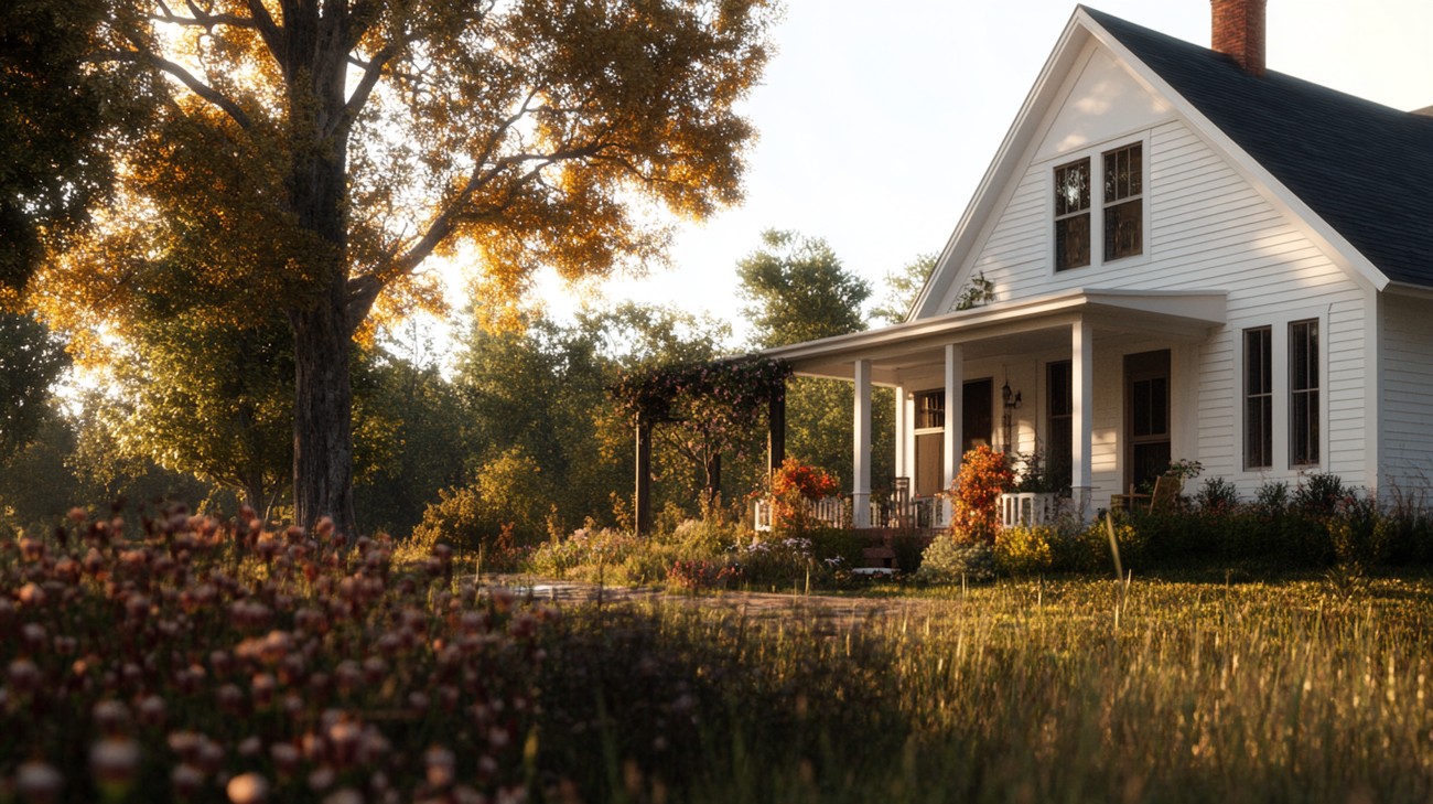 Fiber cement siding lifespan