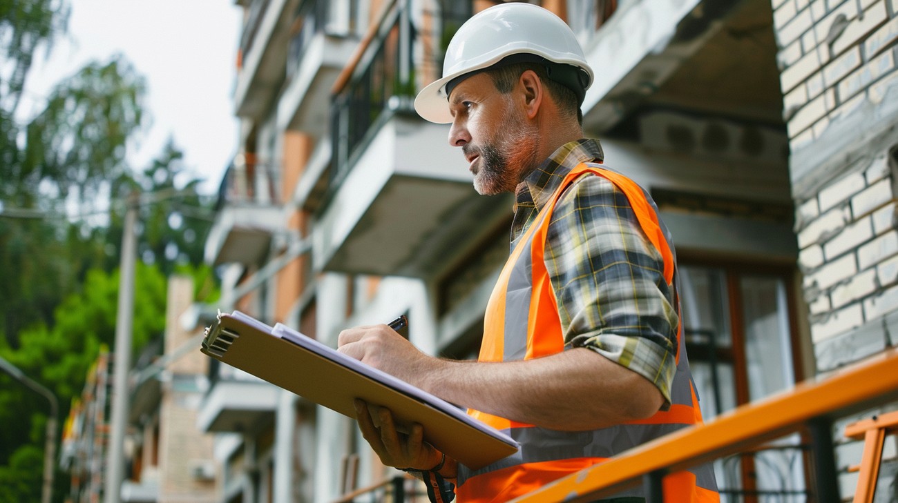 best SB 326 Compliance Repair