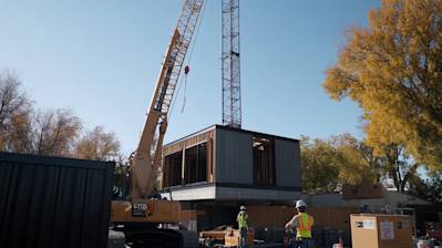 Understanding 2025 Sacramento ADU Build Costs