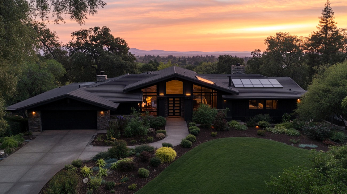 Sacramento Custom Home Building Guide & Insights