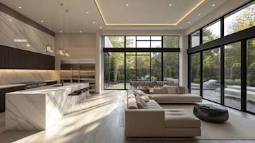 Sacramento Whole House Remodeling Contractor