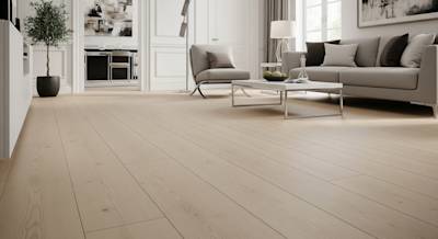 Engineered Wood Flooring vs Hardwood: Key Differences