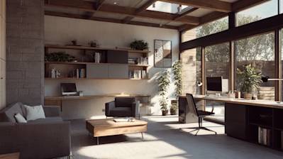 Garage Conversion Cost: What to Expect in Your Budget