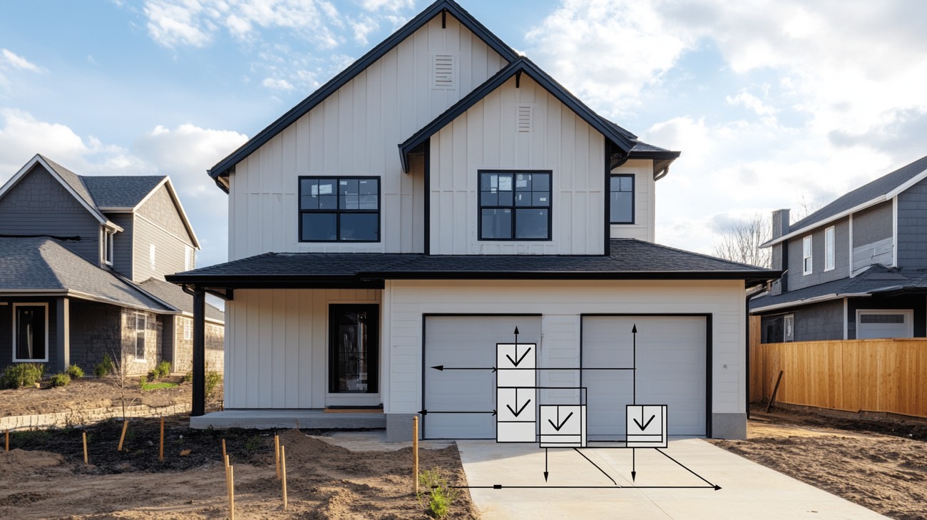 Sacramento ADU Permit Cost: A Comprehensive Guide