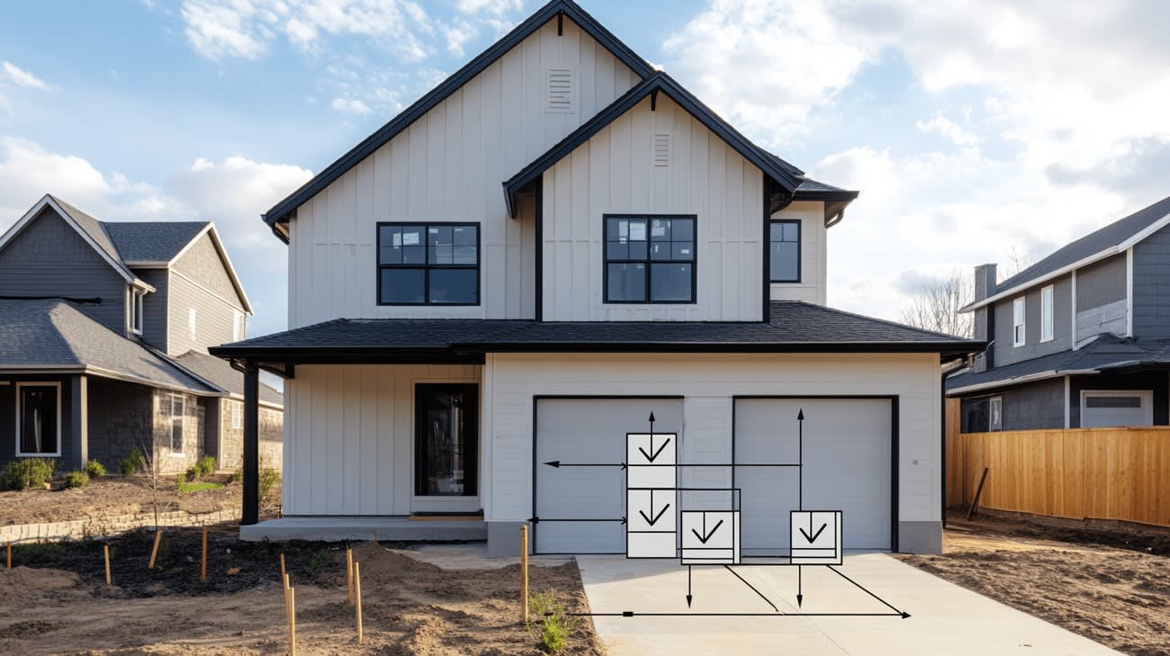 Sacramento ADU Permit Cost: A Comprehensive Guide