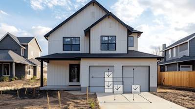 Sacramento ADU Permit Cost: A Comprehensive Guide