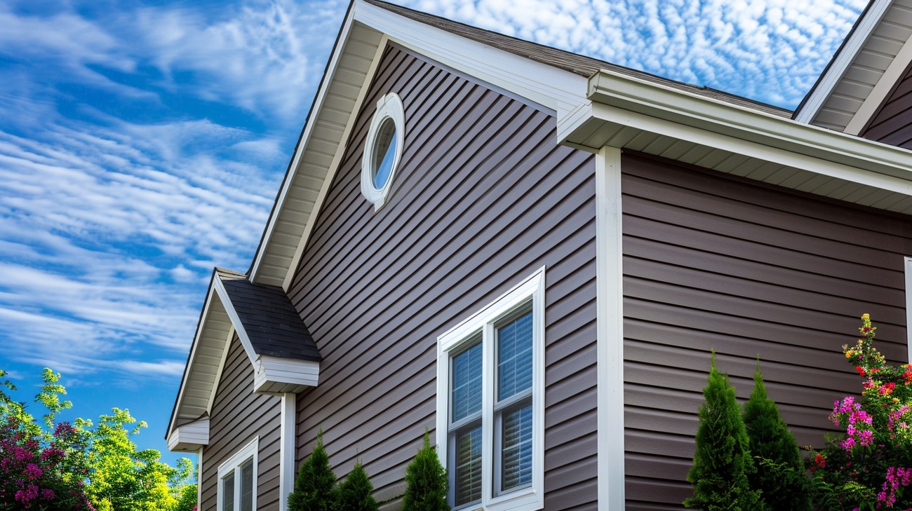 masonite siding photo