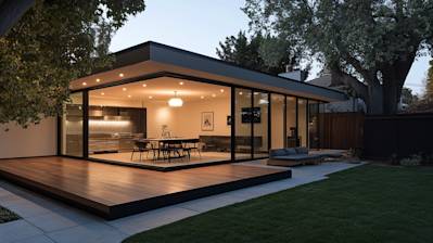 Hottest 2025 Roseville Home Addition Trends