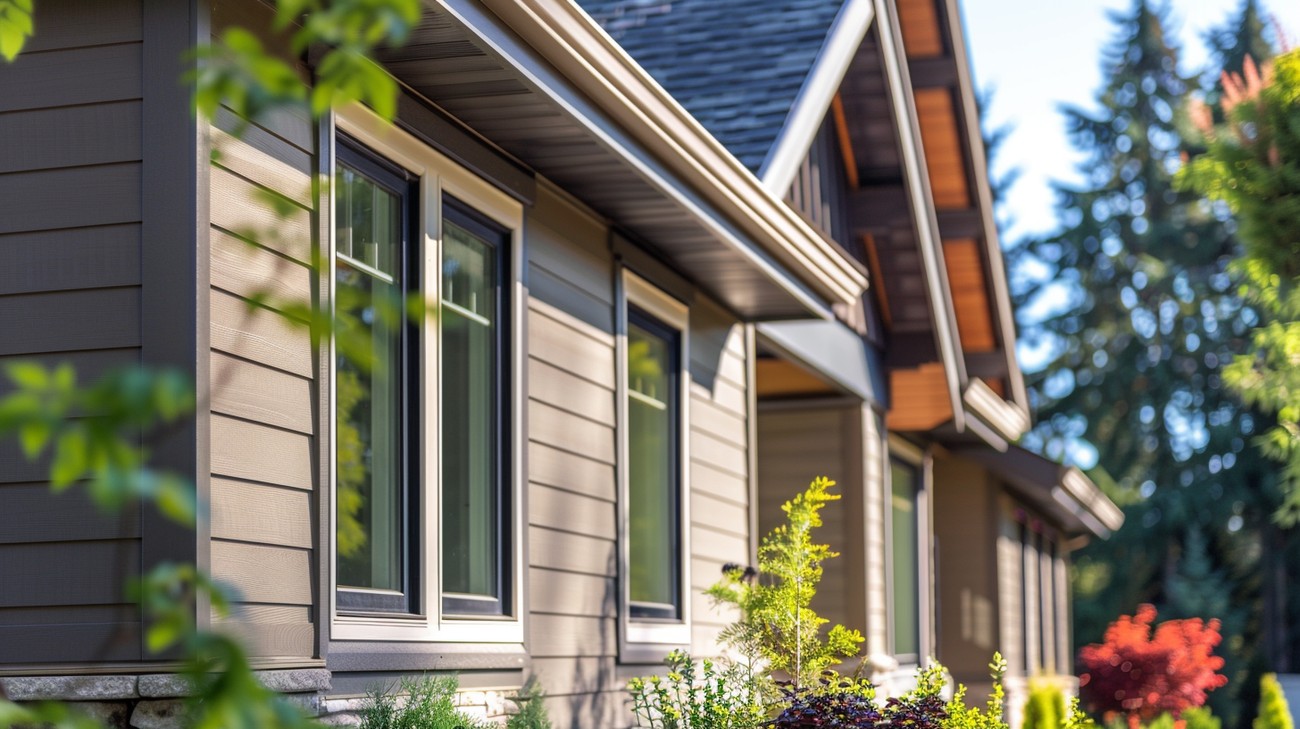 masonite siding near you