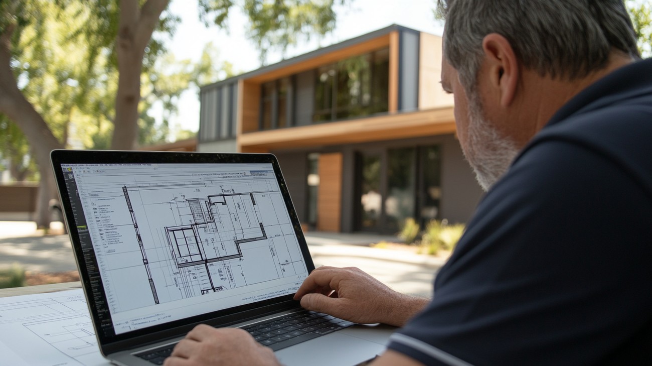 Roseville CA ADU Zoning Laws Explained