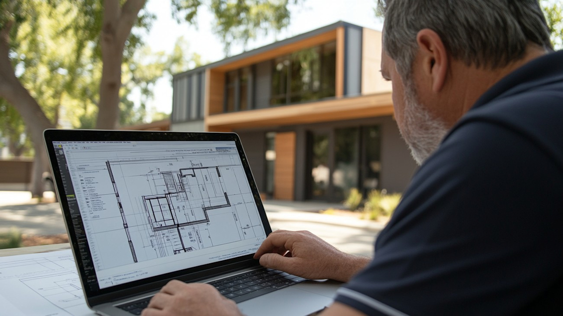 Roseville CA ADU Zoning Laws Explained