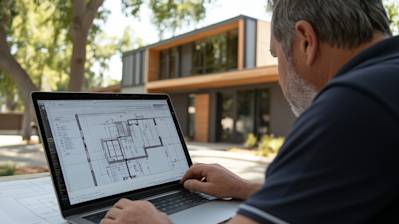 Roseville CA ADU Zoning Laws Explained