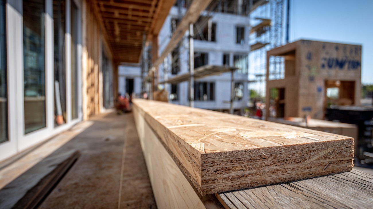 exterior sheathing near you