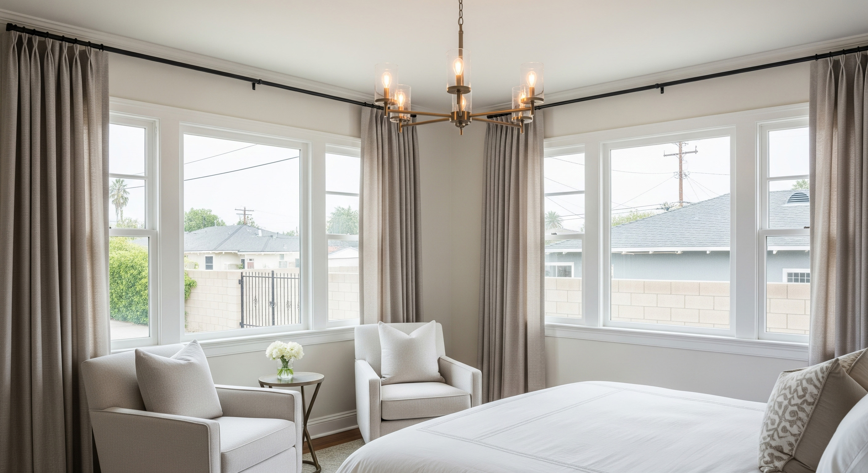 Window Design: Transform Your Home's Aesthetic