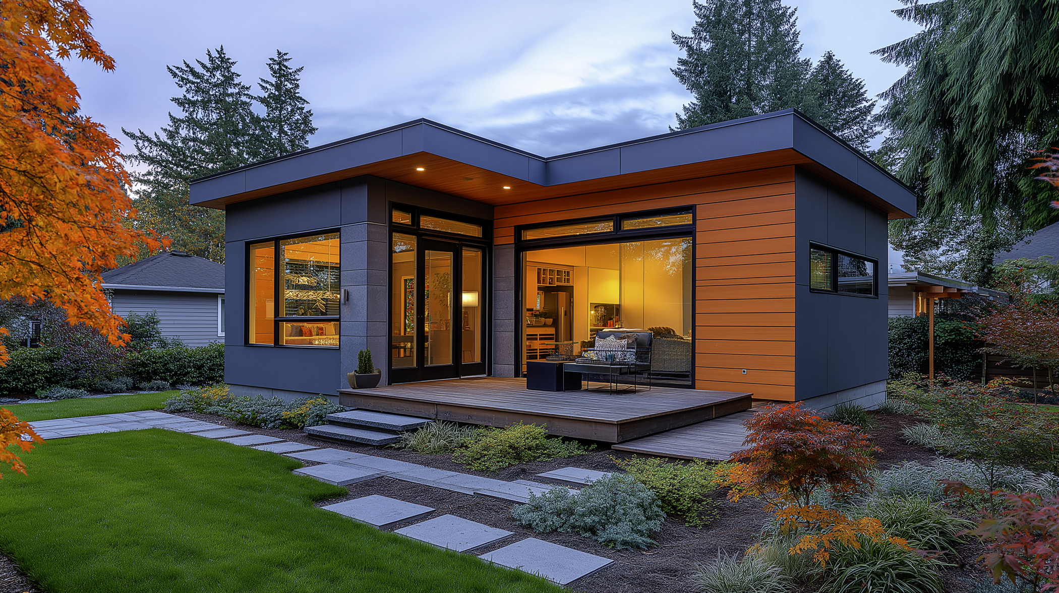 JADU vs ADU Explained