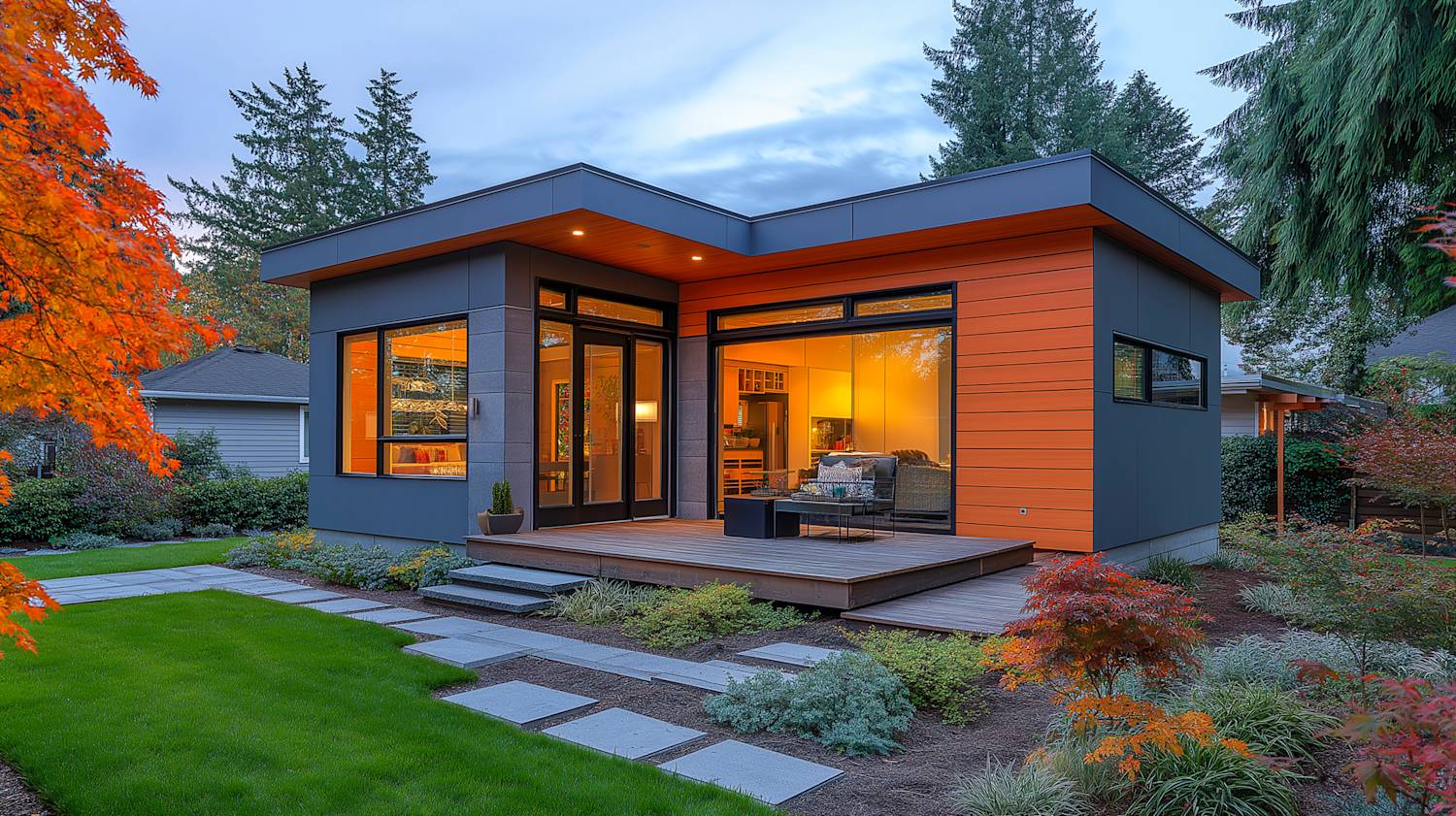 JADU vs ADU Explained