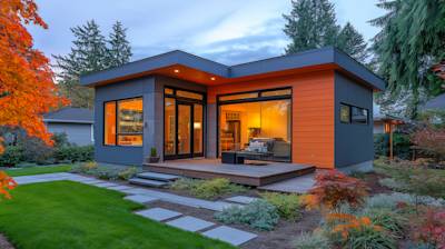 JADU vs ADU Explained