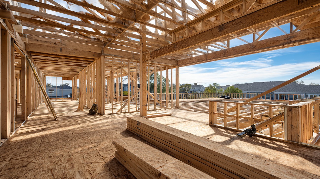 plywood sheathing near you