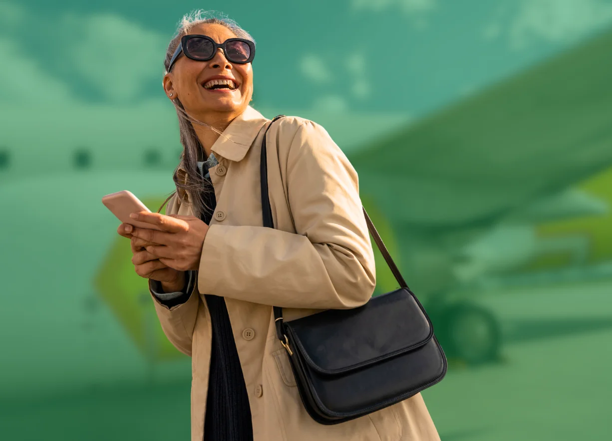 Backpack Travel Insurance: Comprehensive Annual Coverage for Modern Travelers