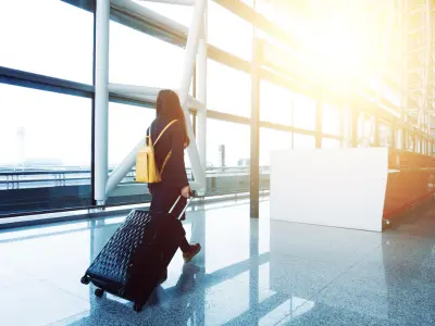 What Travel Insurance Covers in 2026