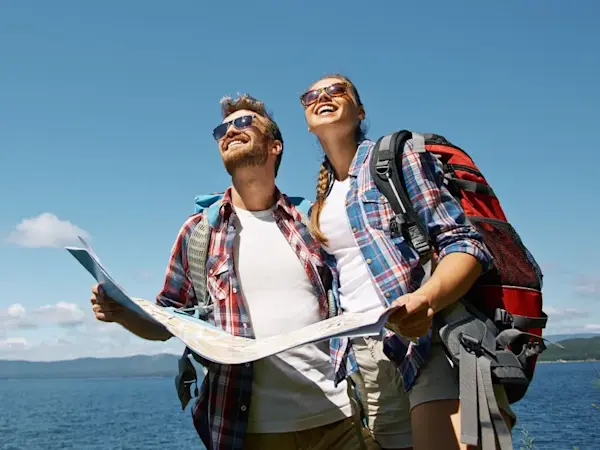 What Is AD&D Coverage and Why Should Travelers Care?