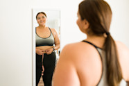 Wegovy Weight Loss How This GLP 1 Can Work For You