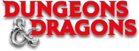 MTG ウィザーズ・オブ・ザ・コースト社　謝罪文　都道府県選手権　上位入賞者宛 ウィザーズ・オブ・ザ・コースト 日本事業部 オンラインプレスルーム