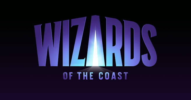 Image associated with Wizards of the Coast