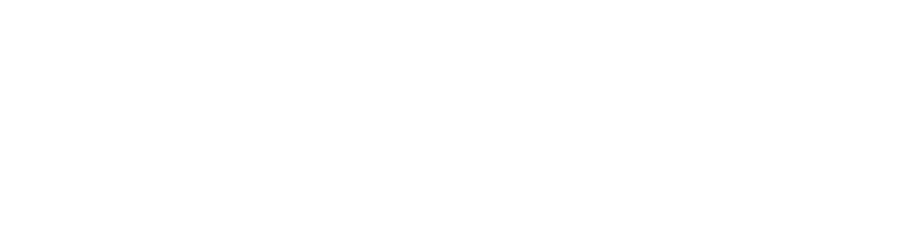 ウィザーズ オブ ザ コースト