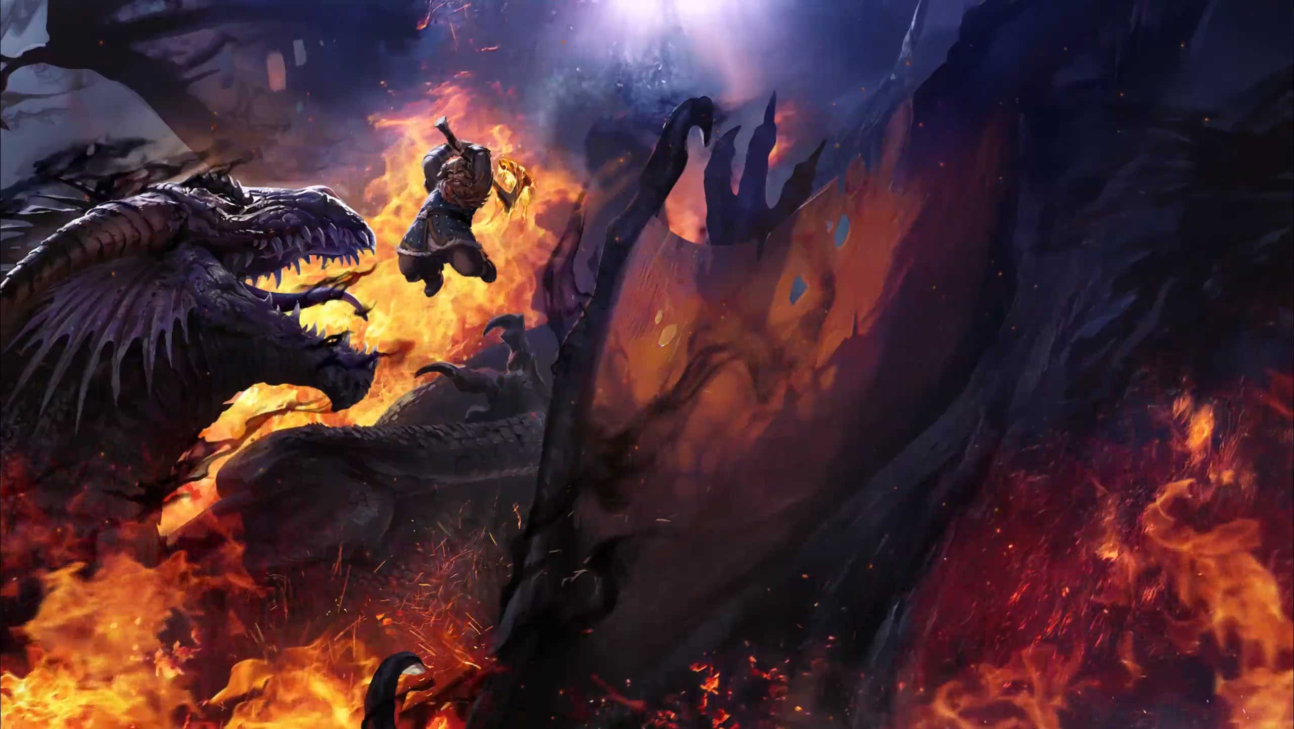 MTG ウィザーズ・オブ・ザ・コースト社　謝罪文　都道府県選手権　上位入賞者宛 ウィザーズ・オブ・ザ・コースト