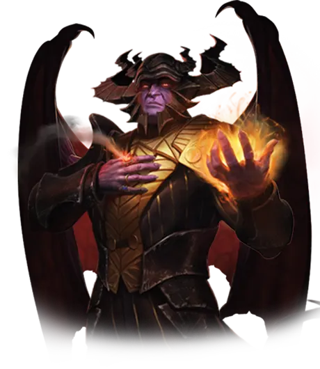 Wizards Of The Coast Wizards Of The Coast