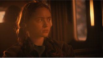 Ecosystem Implications: Platform Lock-In vs. Open Standards