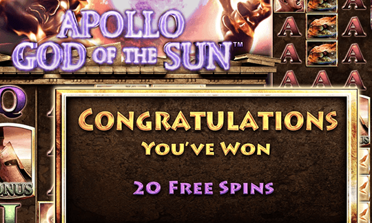 FAQ Das wird häufig zu Slots gefragt