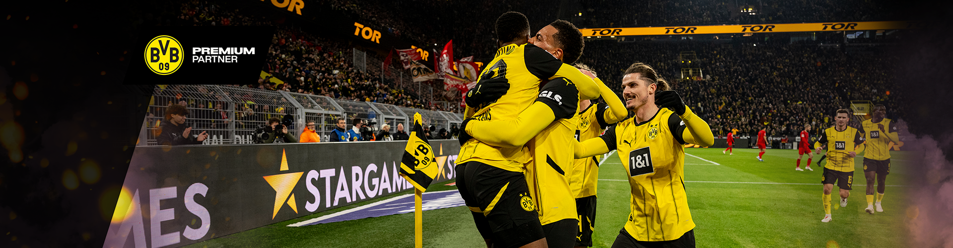 BVB-spieler-feiern