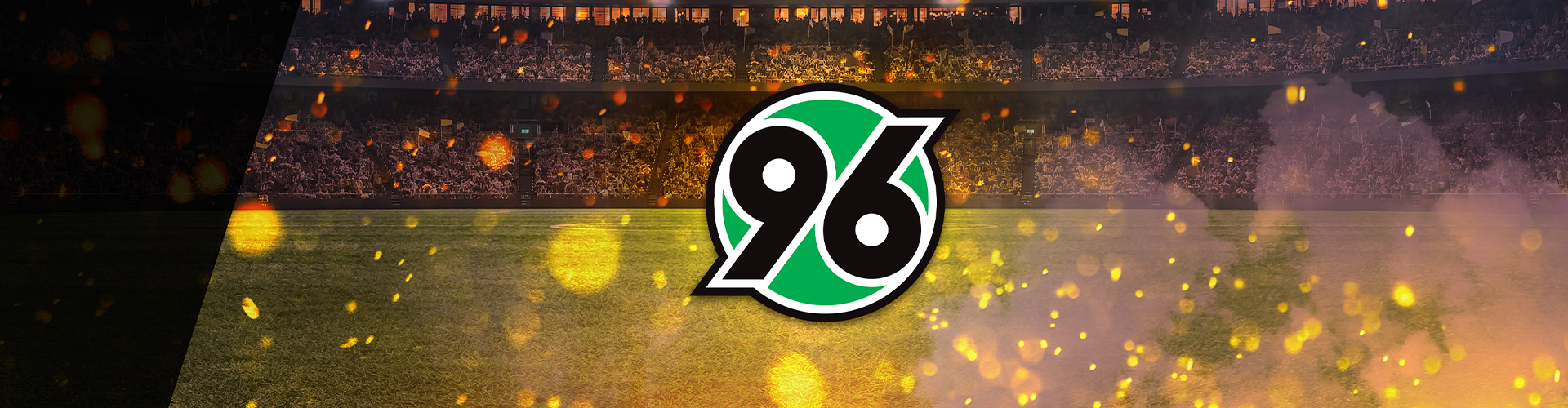 StarGames ist neuer Sponsor von Hannover 96 PTL