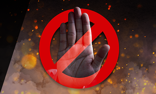 IGRAPH-35917 5 common mistakes to avoid when gambling online SGde PTS
