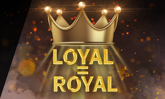 StarGames Players Club PTS