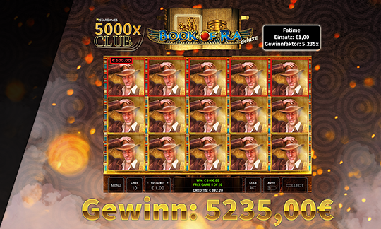 5000x januar23 PTS ZENDELI Fatmire DE