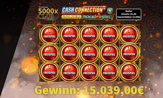 5000xclub stefan